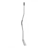 Rake AWTools AW00090 Photo 3