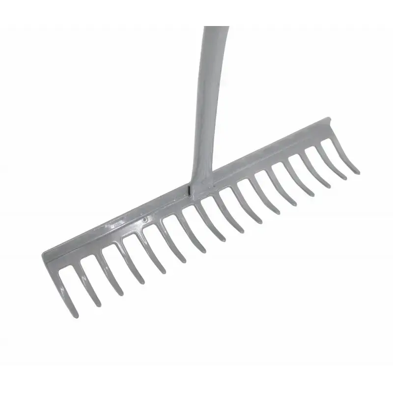Rake AWTools AW00090 Photo 4