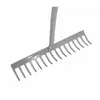 Rake AWTools AW00090 Photo 4