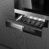 Built-in wine cooler Dometic 9600049436 DRAWBAR5C Photo 2