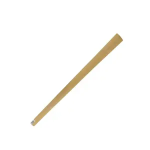 Hand tool shaft/handle adapter AWTools AW00252, weight 1.05 kg