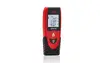 Leica DISTO D1 laser distance meter 40 m Photo 2
