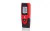 Leica DISTO D1 laser distance meter 40 m Photo 3