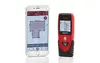 Leica DISTO D1 laser distance meter 40 m Photo 9