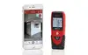 Leica DISTO D1 laser distance meter 40 m Photo 10