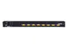ATEN CL1308N rack konsole 19" (48,3 cm) LCD Photo 3