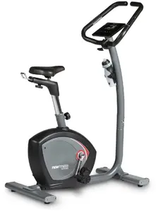 Гребной тренажер Flow Turner DHT750 — гребной тренажер Flow, модель Turner DHT750