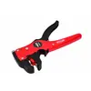 Кримпер для кабеля AWTools AW16701 Photo 2