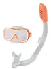 Intex 55647 child swimming kit Photo 2
