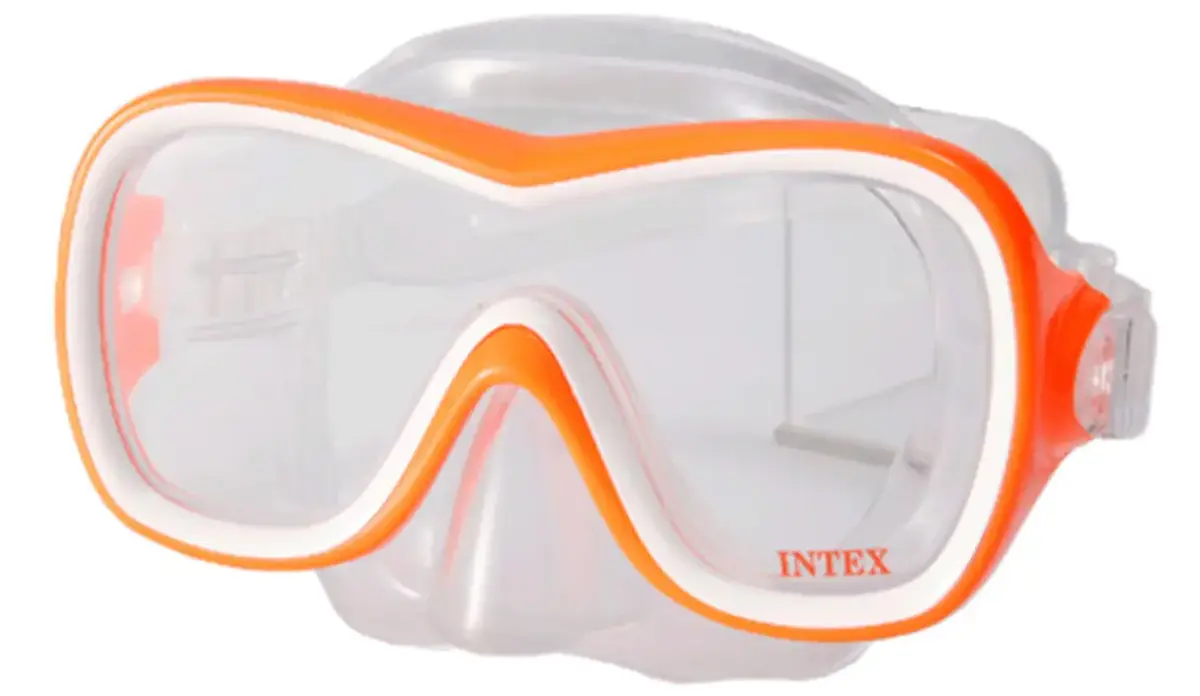 Intex 55647 child swimming kit Photo 3