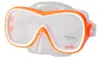 Intex 55647 child swimming kit Photo 3