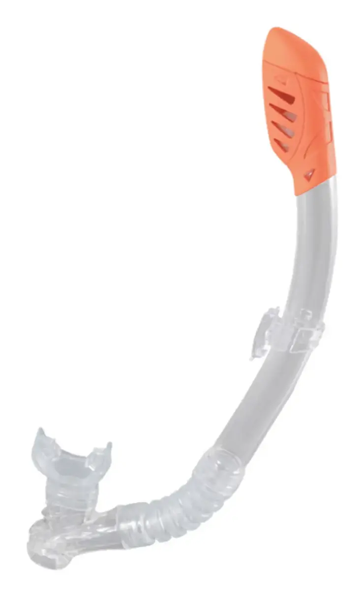 Intex 55647 child swimming kit Photo 4