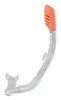 Intex 55647 child swimming kit Photo 4