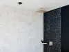 Лейка для душа Hansgrohe 26250670 Черная Photo 2