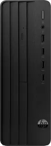 Desktop PC HP Pro SFF 290 G9 — Intel Core i7-14700, 16 GB DDR4, 512 GB SSD, Windows 11 Pro