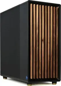 Workstation NTT System i7-14700, Quadro RTX A2000 12GB, 32GB RAM, 2TB SSD, Wi‑Fi, Windows 11 Pro