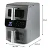 Domo DO550FR аэрогриль — двойной 10 л Photo 6