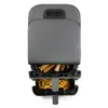 Domo DO550FR аэрогриль — двойной 10 л Photo 13