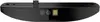 Triton E384627 built-in 1D/2D LED barcode reader Photo 4