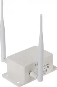 Access Point Autone ATE-G1CH — 4G LTE access point and router, up to 150 Mb/s
