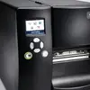 Принтер этикеток GoDEX EZ2250i Photo 2