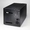 Принтер этикеток GoDEX EZ2250i Photo 3
