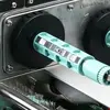 Принтер этикеток GoDEX EZ2250i Photo 5