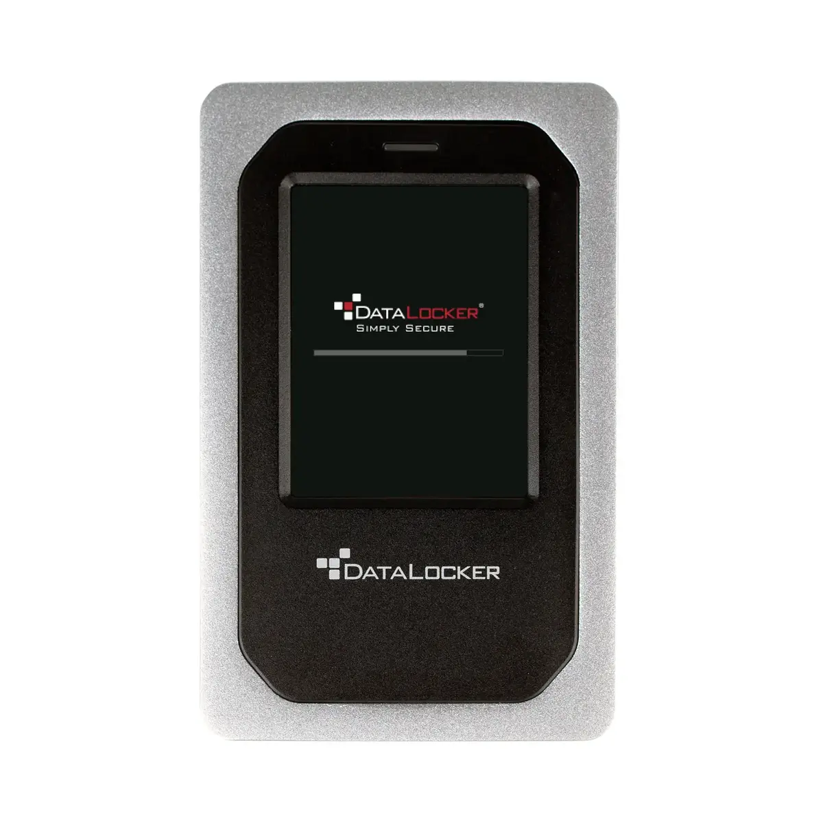 Origin DataLocker DL4 FE 2TB ārējais HDD Photo 2