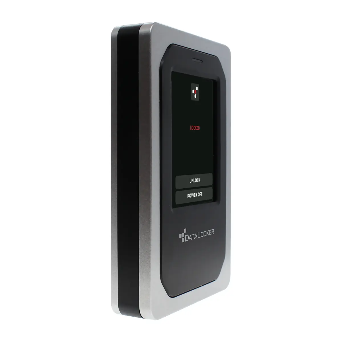 Origin DataLocker DL4 FE 2TB ārējais HDD Photo 4