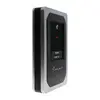 Origin DataLocker DL4 FE 2TB ārējais HDD Photo 4