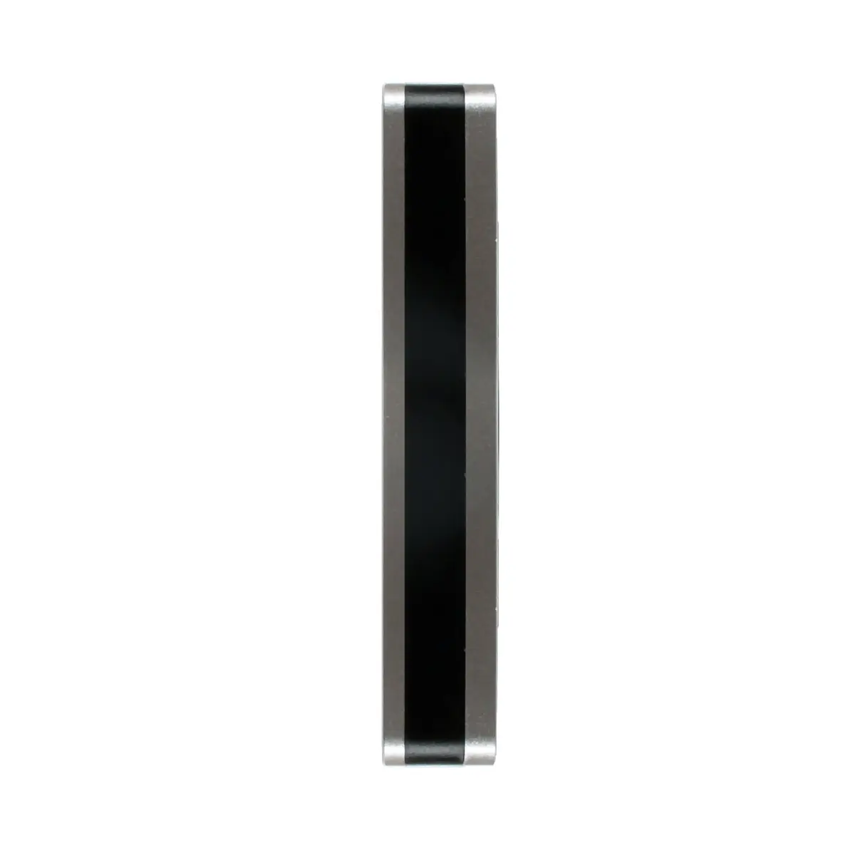 Origin DataLocker DL4 FE 2TB ārējais HDD Photo 6
