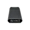 Внешний SSD Origin Inception 512 ГБ NVMe Photo 5