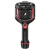 Тепловизор Guide H3+ Photo 4