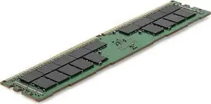 Server memory module HP Dual In-Line Memory Module (MPN: Dual In-Line Memory Module)