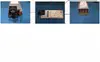 header-product