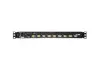 ATEN L5708IM-ATA-2XK06FG rack console 17" Photo 2