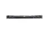 ATEN L5708IM-ATA-2XK06FG rack console 17" Photo 3