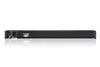 KVM switch ATEN CL1000N 19" LCD 1U Photo 2