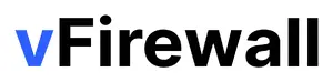 Firewall license Lancom Systems vFirewall-L Full License 3 years, 1 license, download