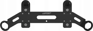 Держатель VidaXL для двух самокатов Lefeet S1 Pro Photo 1