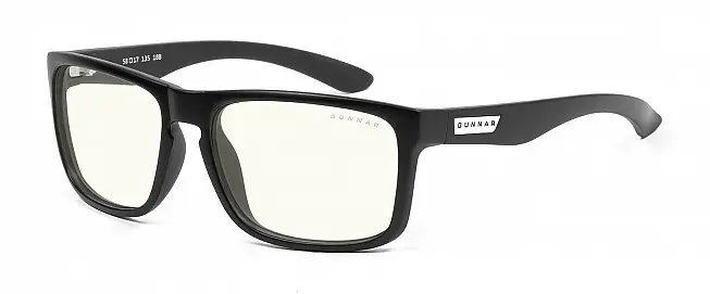 Компьютерные очки GUNNAR Intercept Photo 2
