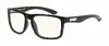 Компьютерные очки GUNNAR Intercept Photo 2