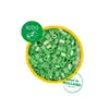 SES Beedz Mint Green Iron-on Beads 1000 pcs Photo 4