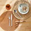 Amefa 192400MDF1H94 knife and cutlery case set Photo 2