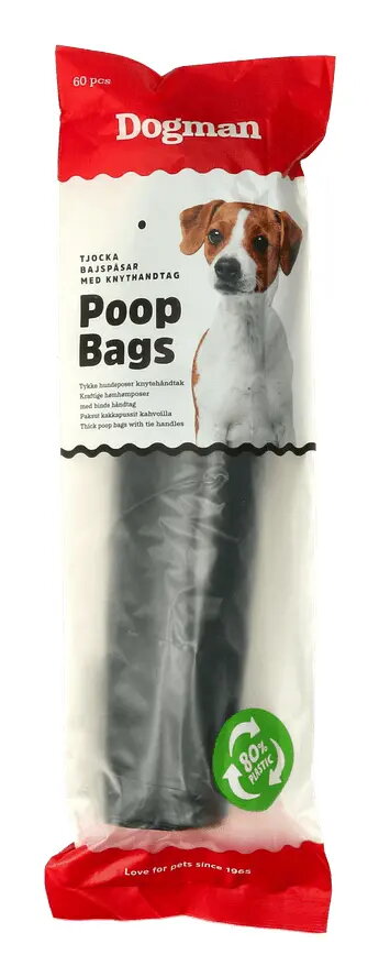 Pet Hygiene & Care