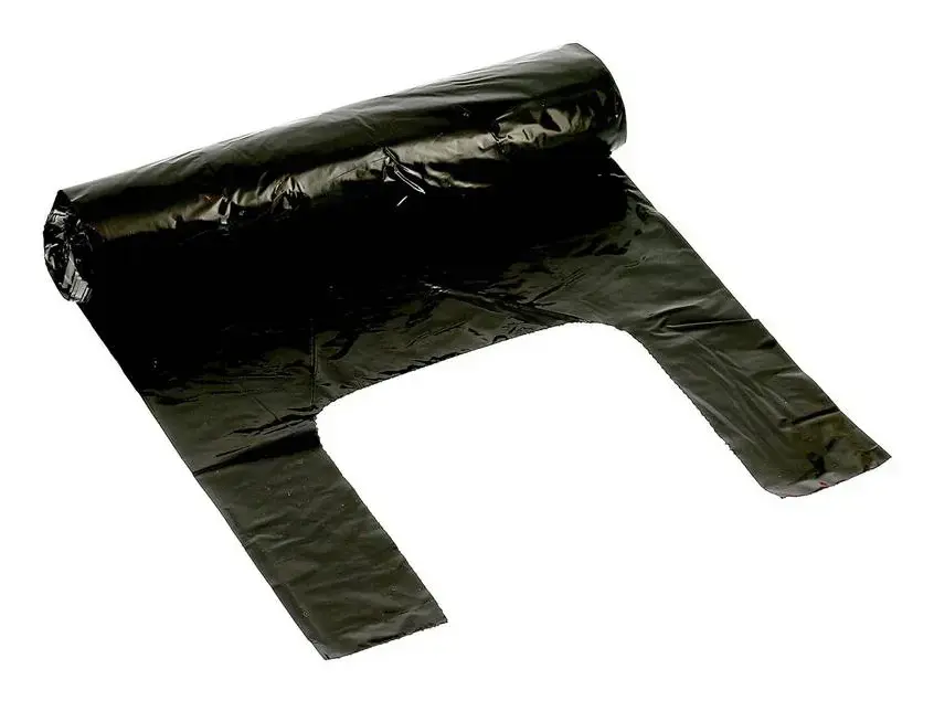 Dogman waste bag accessory 738900 Photo 2