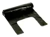 Dogman waste bag accessory 738900 Photo 2