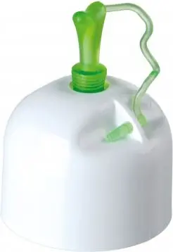 Suņu dzeramā pudele Trixie 24555 —