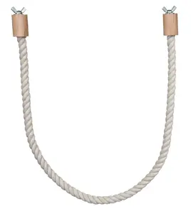 Small animal habitat décor Trixie TX-51632 — accessory, 66 mm width, 14 mm depth