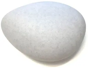 Decorative Stone Schneider Electric Stone XL 40 cm